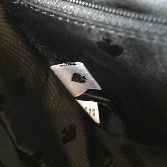 ♠️Kate Spade purse - Picture 12 of 13